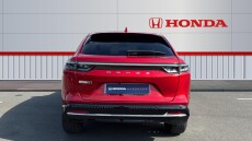 Honda E Ny1 150kW Elegance 69kWh 5dr Auto Electric Hatchback